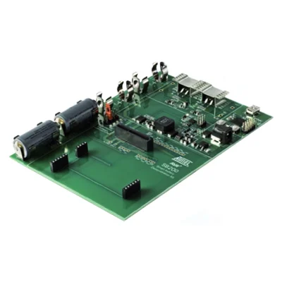 ATAVRSB204 main image