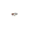 ATEVK-MXT1189TDAT-C thumb 0
