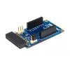 ATMBUSADAPTER-XPRO thumb 0