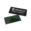 ATMXT1664T3-C2UR035 thumb 0
