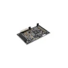 ATMXT641TDAT-I2C-PCB thumb 0