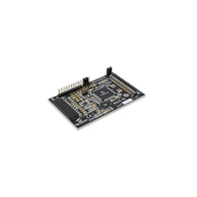 ATMXT641TDAT-I2C-PCB main image