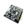 ATUSB-I2C-AUTO-PCB thumb 0