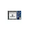 ATWINC3400-MR210CA131-T thumb 0