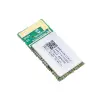 BM64SPKS1MC2-0003AA thumb 0