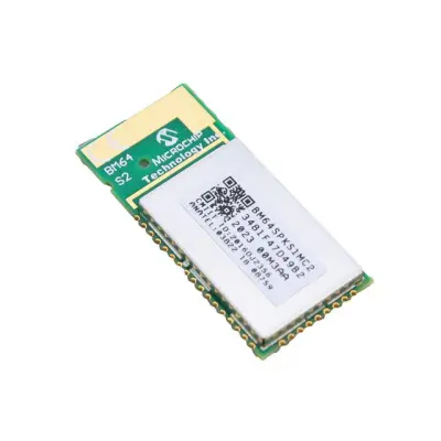 BM64SPKS1MC2-0003AA main image