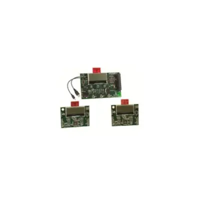 DM182018 main image