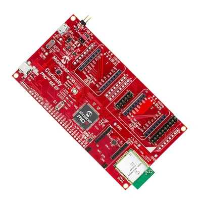 DM320104 main image