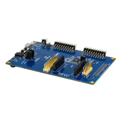 DM320204 main image
