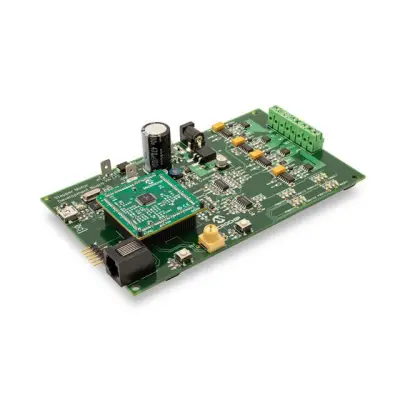 DM330022-1 main image