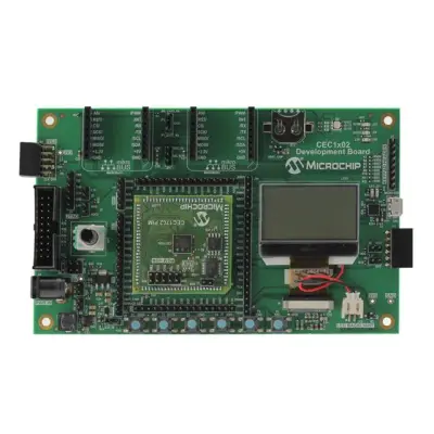 DM990013 main image