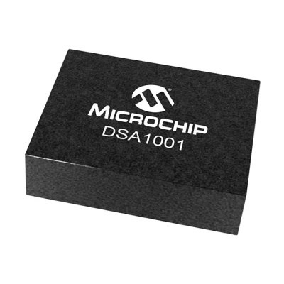 DSA1001CL3-033.3333VAO main image