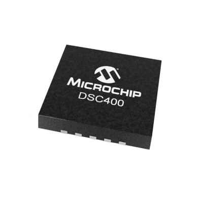 DSA400-1134Q0070KL1VAO main image