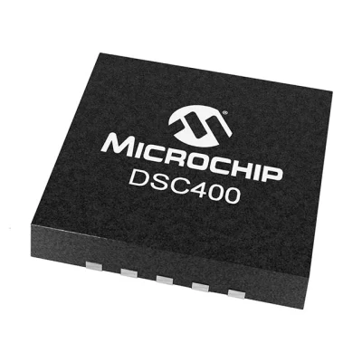 DSA400-1111Q0004KI1VAO main image
