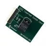 DSC-PROG-5032 thumb 0