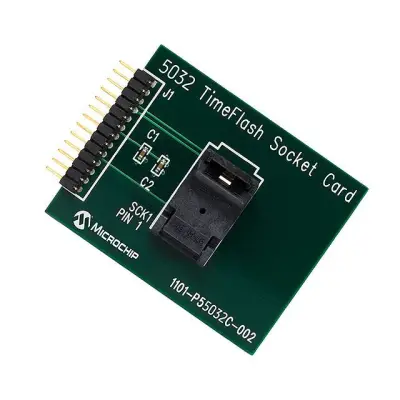 DSC-PROG-5032 main image