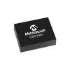 DSC1001BL2-012.5000T thumb 0