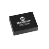 DSC1004BI2-025.0000T thumb 0