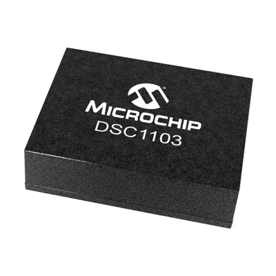 DSC1103CL5-135.0000T main image