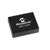 DSC1222DL1-156M2500T thumb 0
