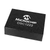 DSC1222DL3-156M2500T thumb 0