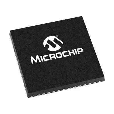 DSPIC33CK64MP102-I/M6 main image