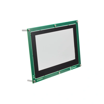 DV102014 main image