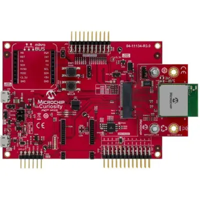 EV12F11A main image