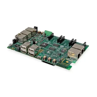 EV26C77A main image