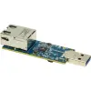 EVB-LAN7800LC-1 thumb 0