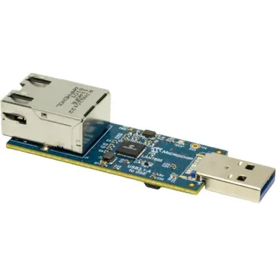 EVB-LAN7800LC-1 main image