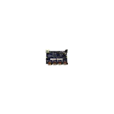EVB-USB2534BC main image