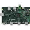 EVB-USB5816 thumb 0