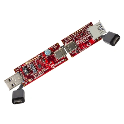 EVK-UTC2000 main image