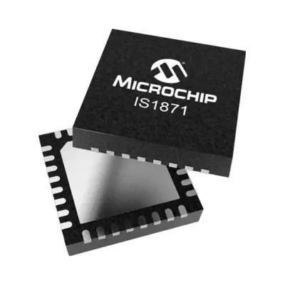 IS1871SF-102-TRAY main image