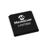 LAN7800/VSX thumb 0