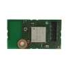 LBWB1ZZ1AD-812 thumb 0