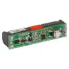 MCP1640RD-4ABC thumb 0