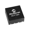 MCP1665T-E/MRA thumb 0