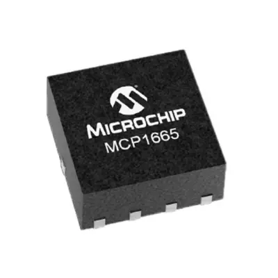 MCP1665T-E/MRA main image