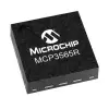 MCP3565RT-E/SFX thumb 0