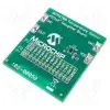 MCP9700DM-PCTL thumb 0