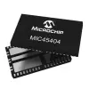 MIC45404YMP-TR thumb 0
