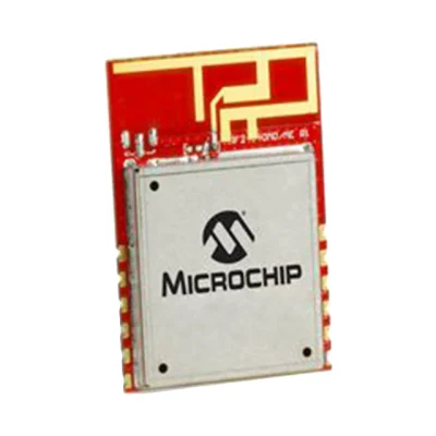 MRF24J40MDT-I/RM main image