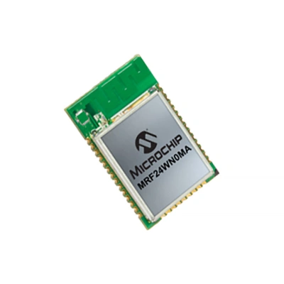 MRF24WN0MA-I/RM100 main image