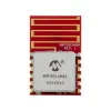 MRF89XAM9AT-I/RM thumb 0