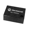 MT-9560AT-JA-DCC-32K7680000 thumb 0