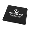 OS81210AF-B2B-010200-VAO thumb 0