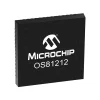 OS81212AF-B2B-010300-VAO thumb 0