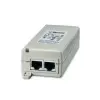 PD-3501G/AC-EU thumb 0
